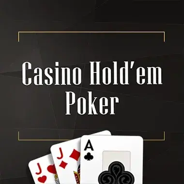Casino Poker Holdem