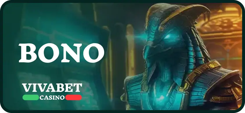 viva bet bonus
