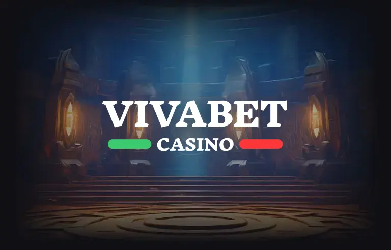 vivabet login
