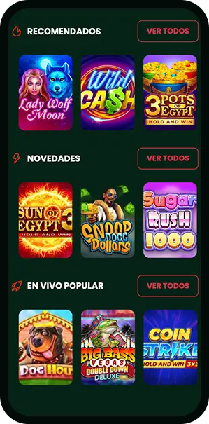 viva bet app