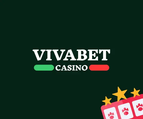 vivabet inicio de sesión