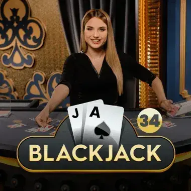 viva bet slots