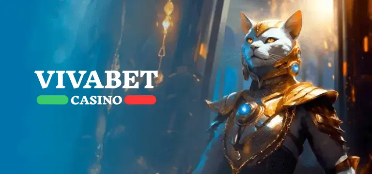 vivabet aplicación