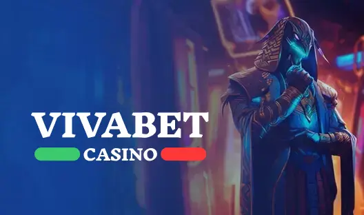 vivabet bono