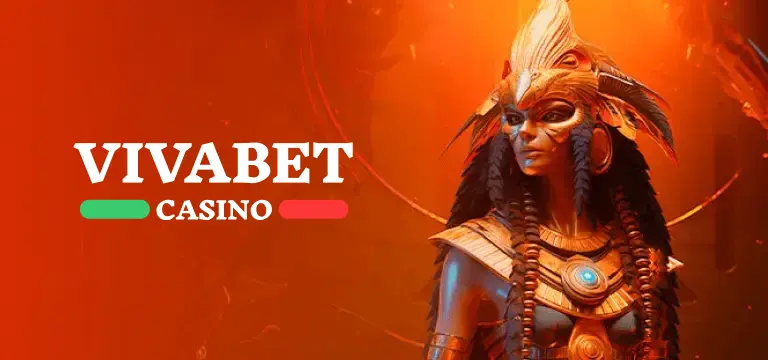 vivabet bonus