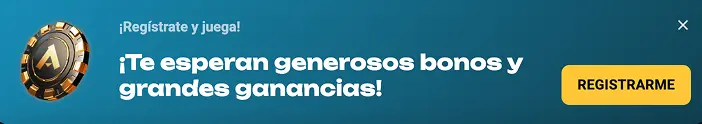 vivabet casino bonus