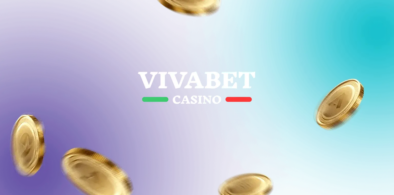 vivabet inscripción
