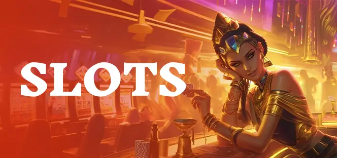 vivabet slots